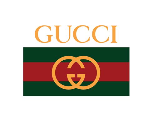 first you get her name gucci|how Gucci got its name.